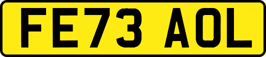FE73AOL