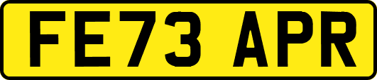 FE73APR