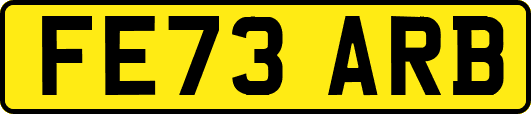 FE73ARB