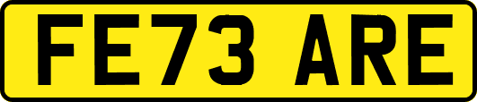 FE73ARE