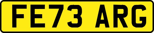 FE73ARG