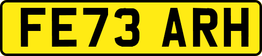 FE73ARH