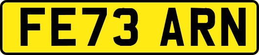 FE73ARN