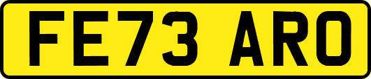 FE73ARO
