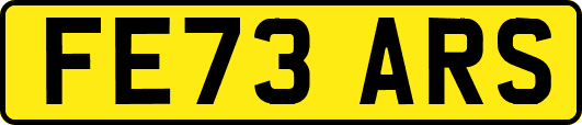 FE73ARS