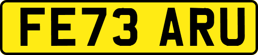 FE73ARU