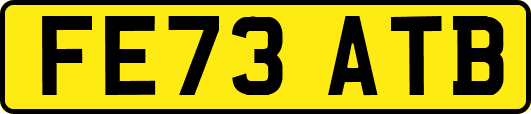 FE73ATB
