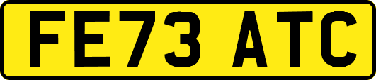FE73ATC