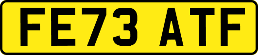 FE73ATF