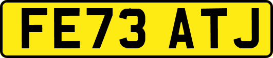 FE73ATJ