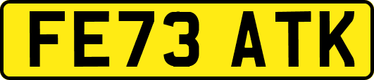 FE73ATK