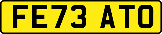 FE73ATO
