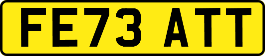 FE73ATT