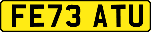 FE73ATU