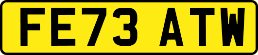FE73ATW