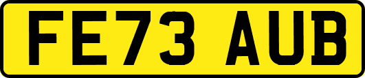 FE73AUB