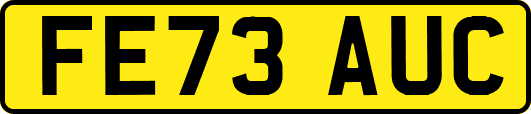 FE73AUC