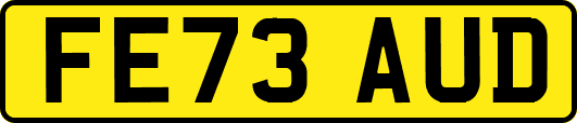 FE73AUD