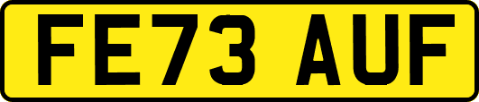 FE73AUF