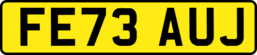 FE73AUJ