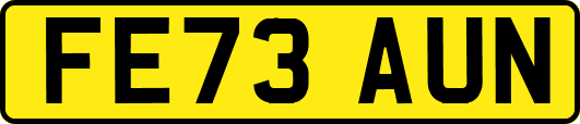 FE73AUN