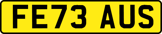 FE73AUS