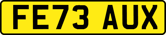 FE73AUX