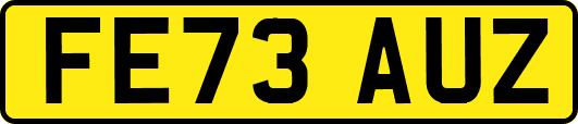 FE73AUZ