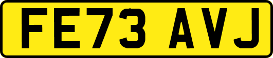 FE73AVJ