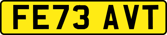 FE73AVT