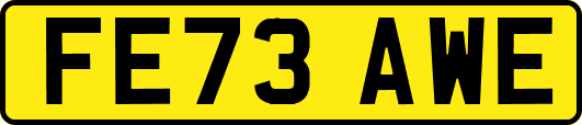 FE73AWE