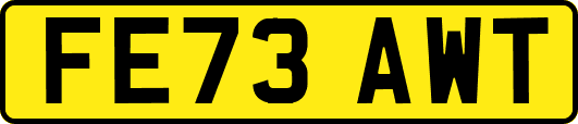 FE73AWT