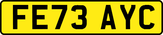 FE73AYC