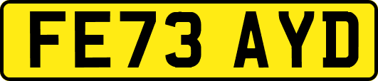 FE73AYD