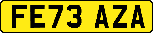 FE73AZA