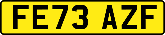 FE73AZF