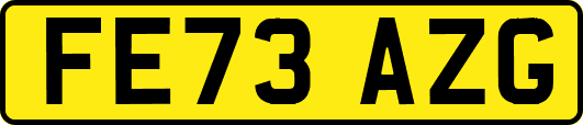 FE73AZG
