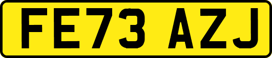 FE73AZJ