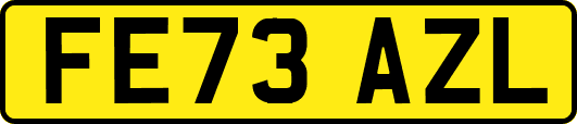 FE73AZL