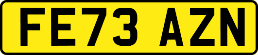 FE73AZN