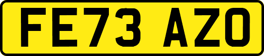 FE73AZO