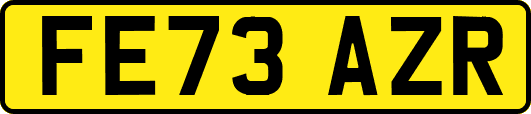 FE73AZR