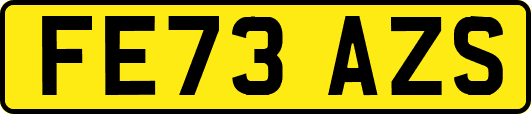 FE73AZS