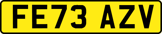 FE73AZV