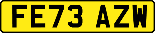 FE73AZW