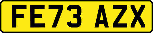 FE73AZX