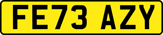 FE73AZY