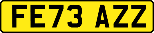 FE73AZZ