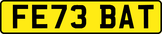 FE73BAT