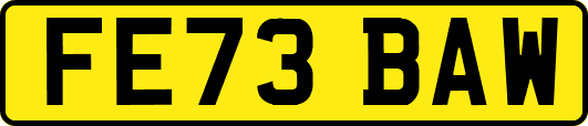 FE73BAW